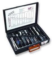WURTH ELEKTRONIK 742711