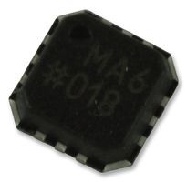 ANALOG DEVICES HMC3653LP3BETR