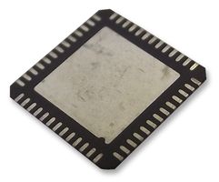 ANALOG DEVICES LT3596EUHG#PBF