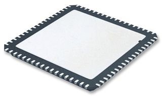 ANALOG DEVICES AD9523-1BCPZ