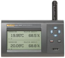 FLUKE CALIBRATION 1620A-S-156.