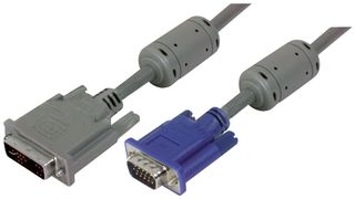 L-COM CTLDVI-HD-MM-3