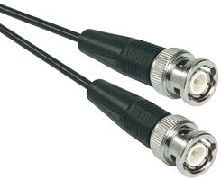 L-COM CC174-2