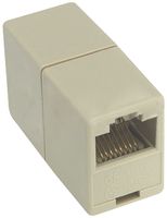 L-COM TDG1026-8C