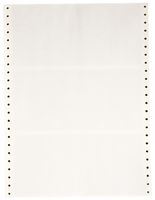 BRADY DAT-39-292-1