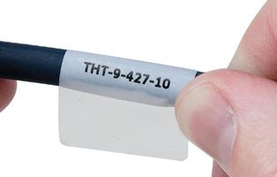 BRADY THT-64-427-3