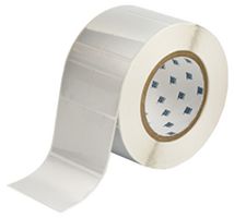 BRADY THT-19-435-1