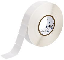 BRADY THT-17-402-5.2