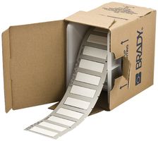 BRADY PS-094-2-WT
