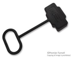 ANDERSON POWER PRODUCTS 134G4