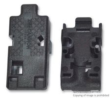 ITT CANNON DE115339-20