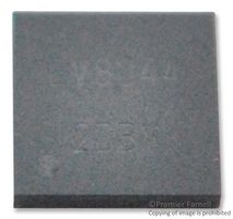 ONSEMI LV8044LP-TLM-H Controlador de Motor, Paso a Paso, Alimentación:2.7V-5.5V, 400mA/6 Salidas, VQFN-40