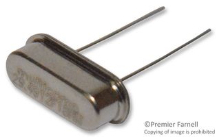 MULTICOMP PRO MCRS029491F183000RR