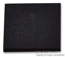 MICROCHIP DSPIC33EP256MC506-I/MR