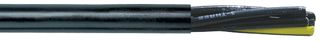 OLFLEX 221625