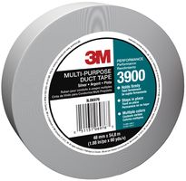 3M 3900 SILVER