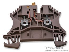 WEIDMULLER 1855610000