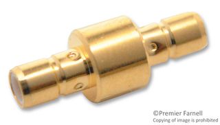 AMPHENOL RF 142244