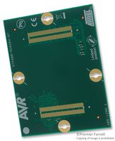 MICROCHIP ATSTK600-RC57