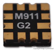 TT ELECTRONICS / OPTEK TECHNOLOGY OPR5911 Photo Diode