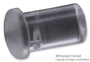 BIVAR PLP5-2-250