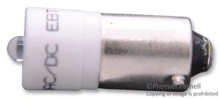 CML INNOVATIVE TECHNOLOGIES 1860225W3