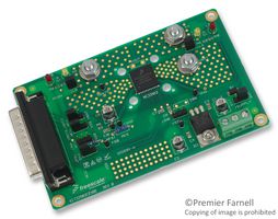 NXP KIT33982CEVBE