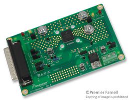 NXP KIT33988CEVBE