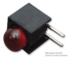 DIALIGHT 550-0405F