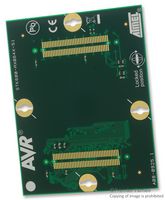 MICROCHIP ATSTK600-RC51