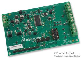 NXP KIT33905BD3EVBE