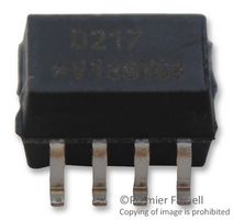 VISHAY ILD217T