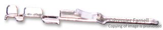 AMP - TE CONNECTIVITY 104505-3