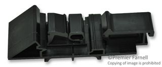 WIELAND ELECTRIC 05.584.8853.0