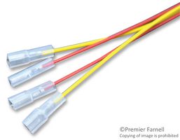 POWEREX LEAD KIT #MQ