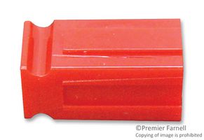 ANDERSON POWER PRODUCTS 1399G2