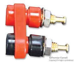 MUELLER ELECTRIC BU-P4543-2