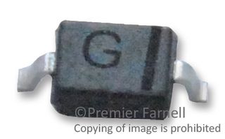 LITTELFUSE SD05C-01FTG