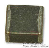 WURTH ELEKTRONIK 74279224401
