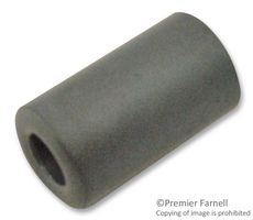 WURTH ELEKTRONIK 74270053