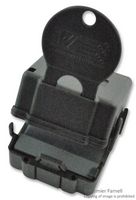 WURTH ELEKTRONIK 74271622S