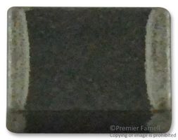 WURTH ELEKTRONIK 742792514