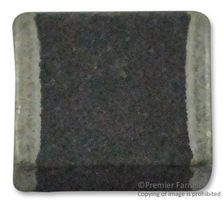 WURTH ELEKTRONIK 74279224181