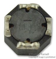 WURTH ELEKTRONIK 744071056