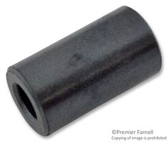 WURTH ELEKTRONIK 74270045