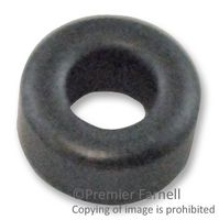 WURTH ELEKTRONIK 74270176