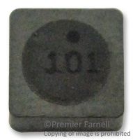 WURTH ELEKTRONIK 744053101