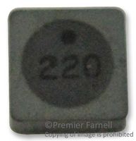 WURTH ELEKTRONIK 744053220