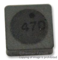 WURTH ELEKTRONIK 744053470