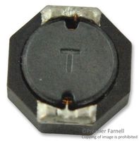 WURTH ELEKTRONIK 744065100